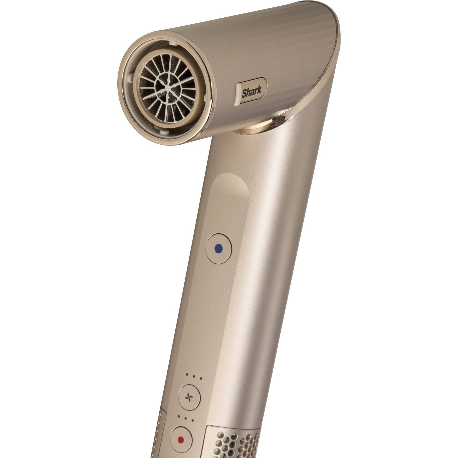 Shark HD426SLEU hair styling tool Home & Living Körperpflege Haarpflege & Styling-3