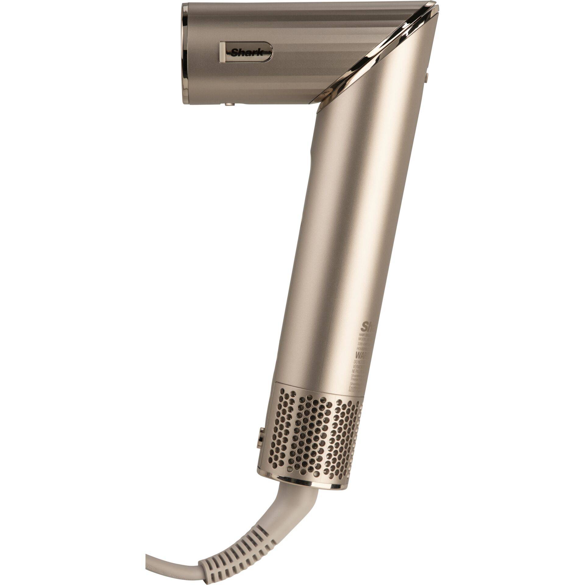 Shark HD426SLEU hair styling tool Home & Living Körperpflege Haarpflege & Styling-4