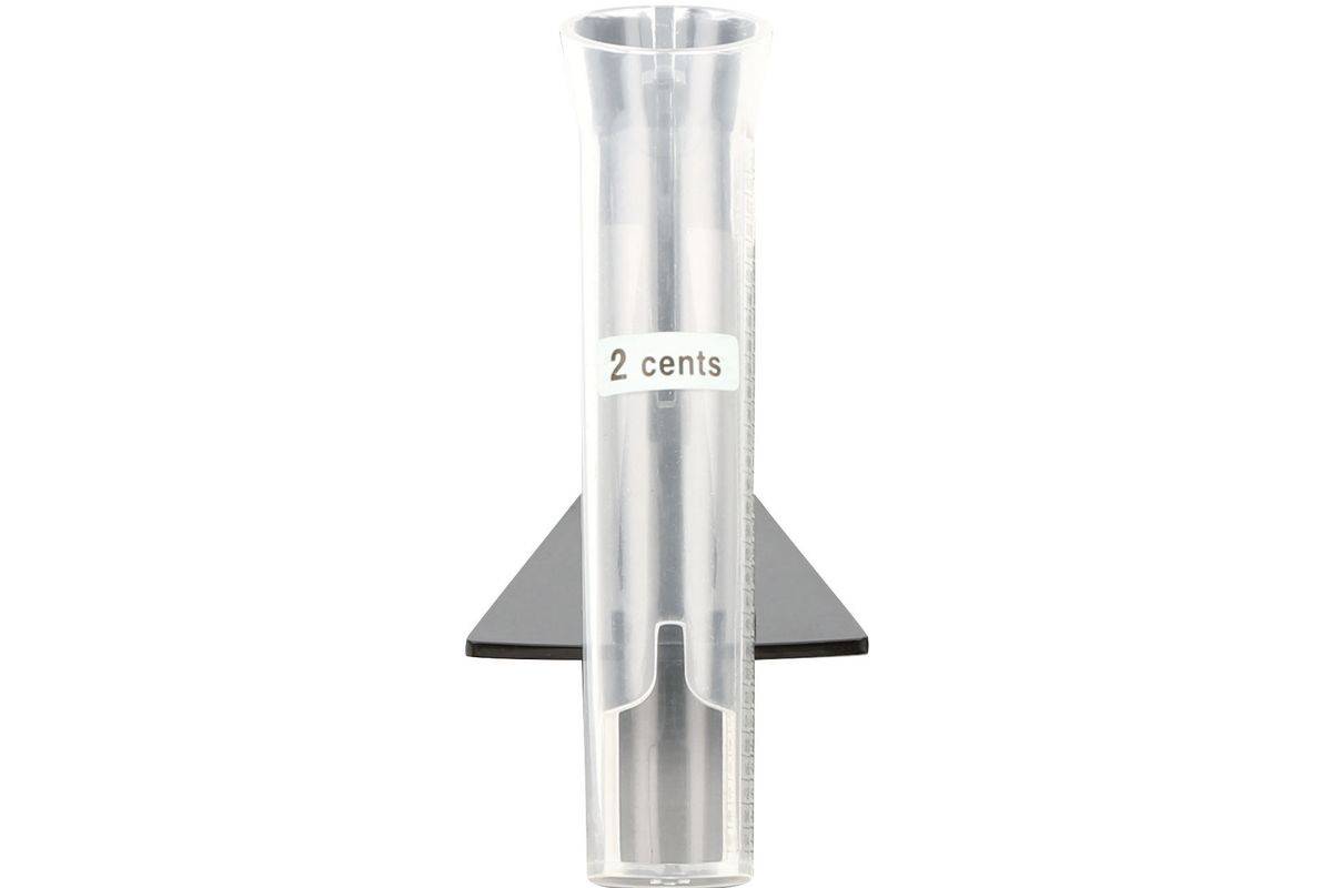 Olympia 947730298, Olympia, 350 g-5