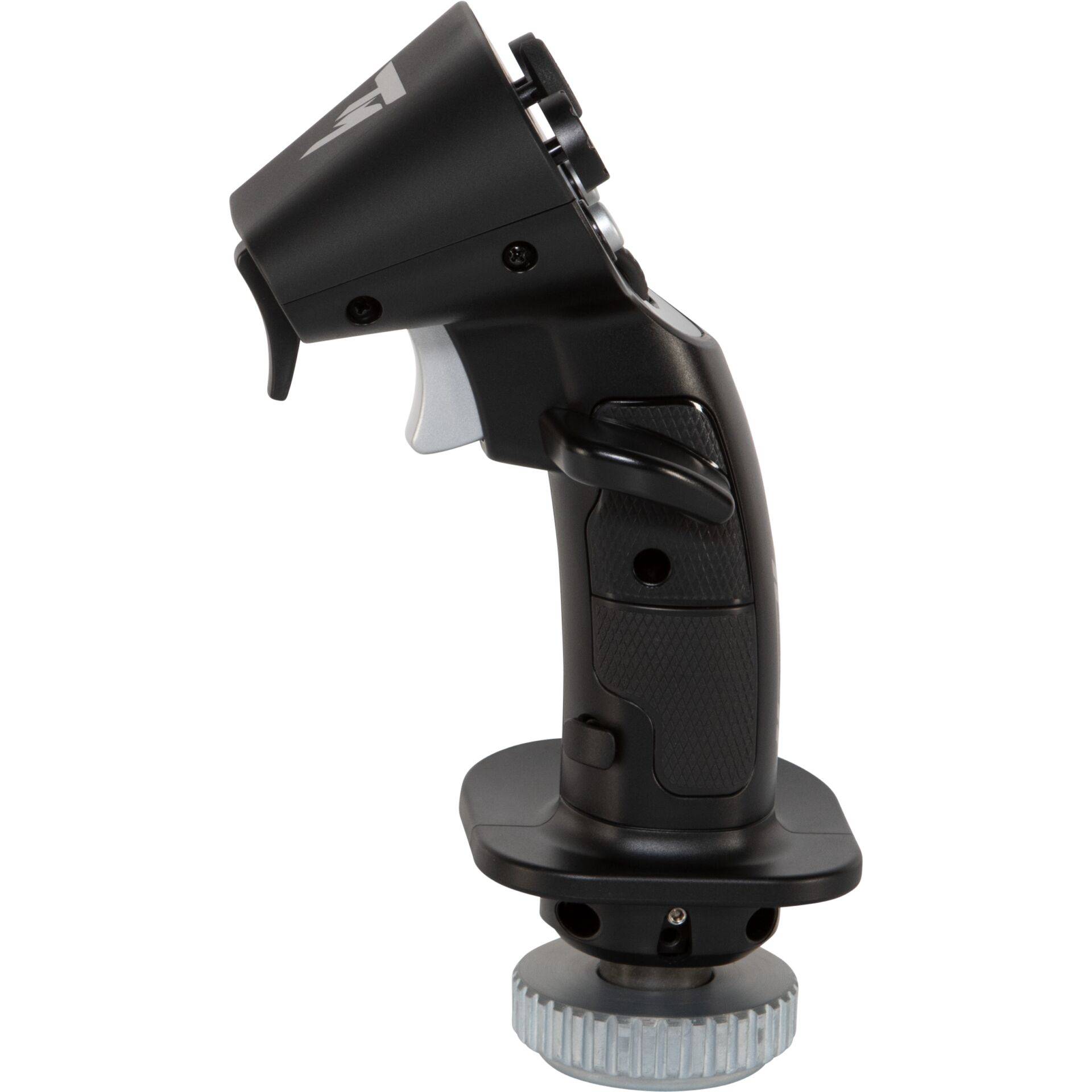 Thrustmaster Joystick Sol-R 3 AVA-Add-On Grip 2960941-3