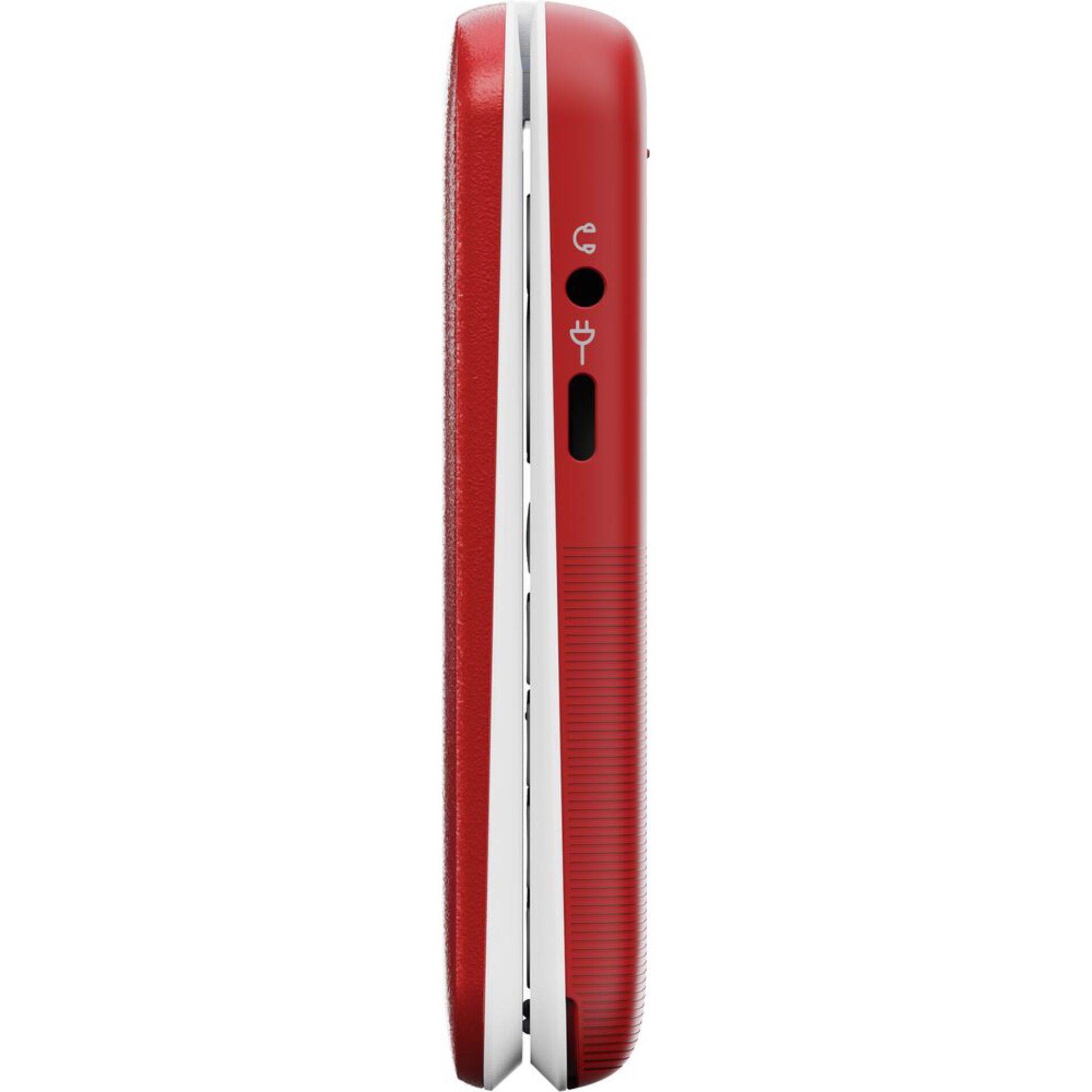 Doro Leva L20 Tablets & Smartphones-3