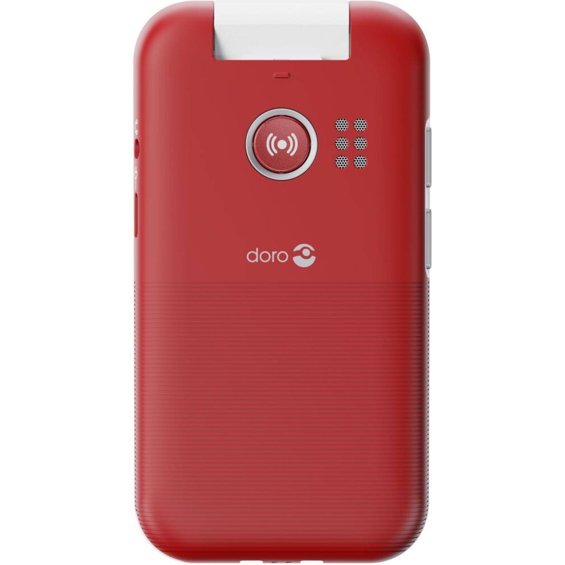 Doro Leva L20 Tablets & Smartphones-4