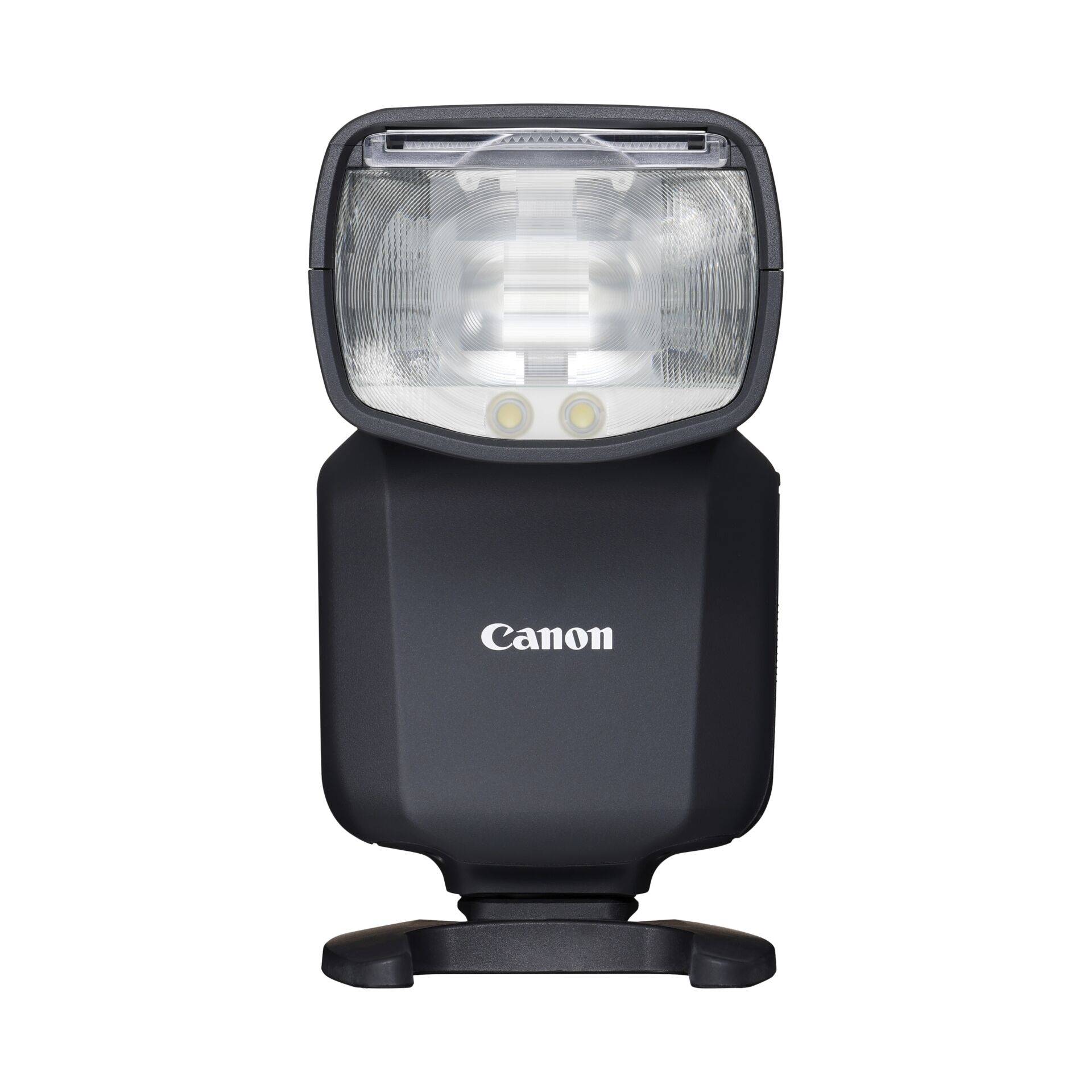 Canon Speedlite EL-5, Drahtlose Verbindung, 15 Kanäle, 491 g, Slave-Blitz-2