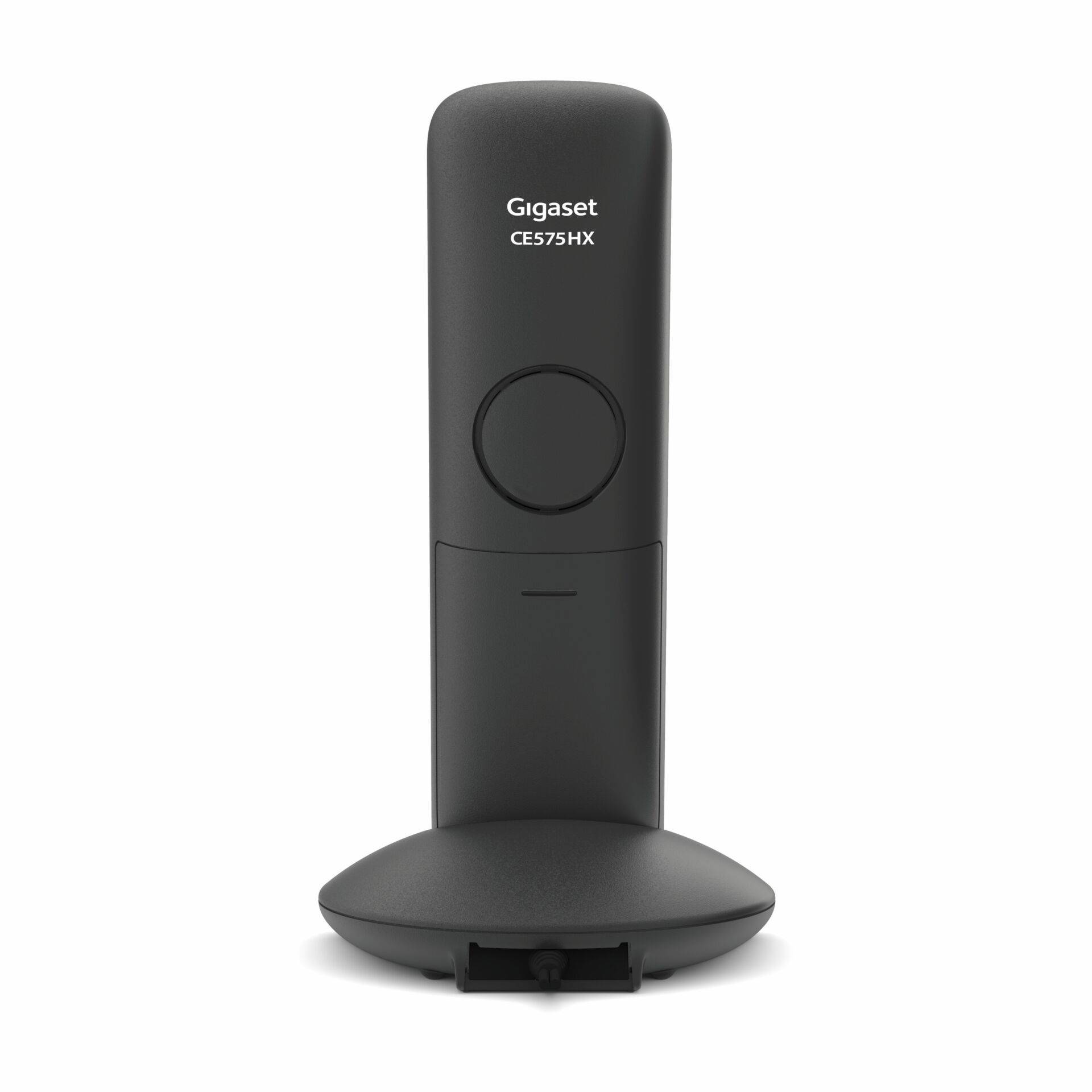 Gigaset CE575HX Netzwerk Voice over IP-4