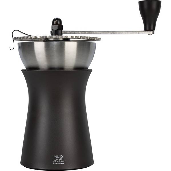 Peugeot Saveurs Kaffeemühle KRONOS 19 cm