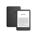 Amazon Kindle 6 11th generation e-book reader 16 GB Wi-Fi E-Book-Reader