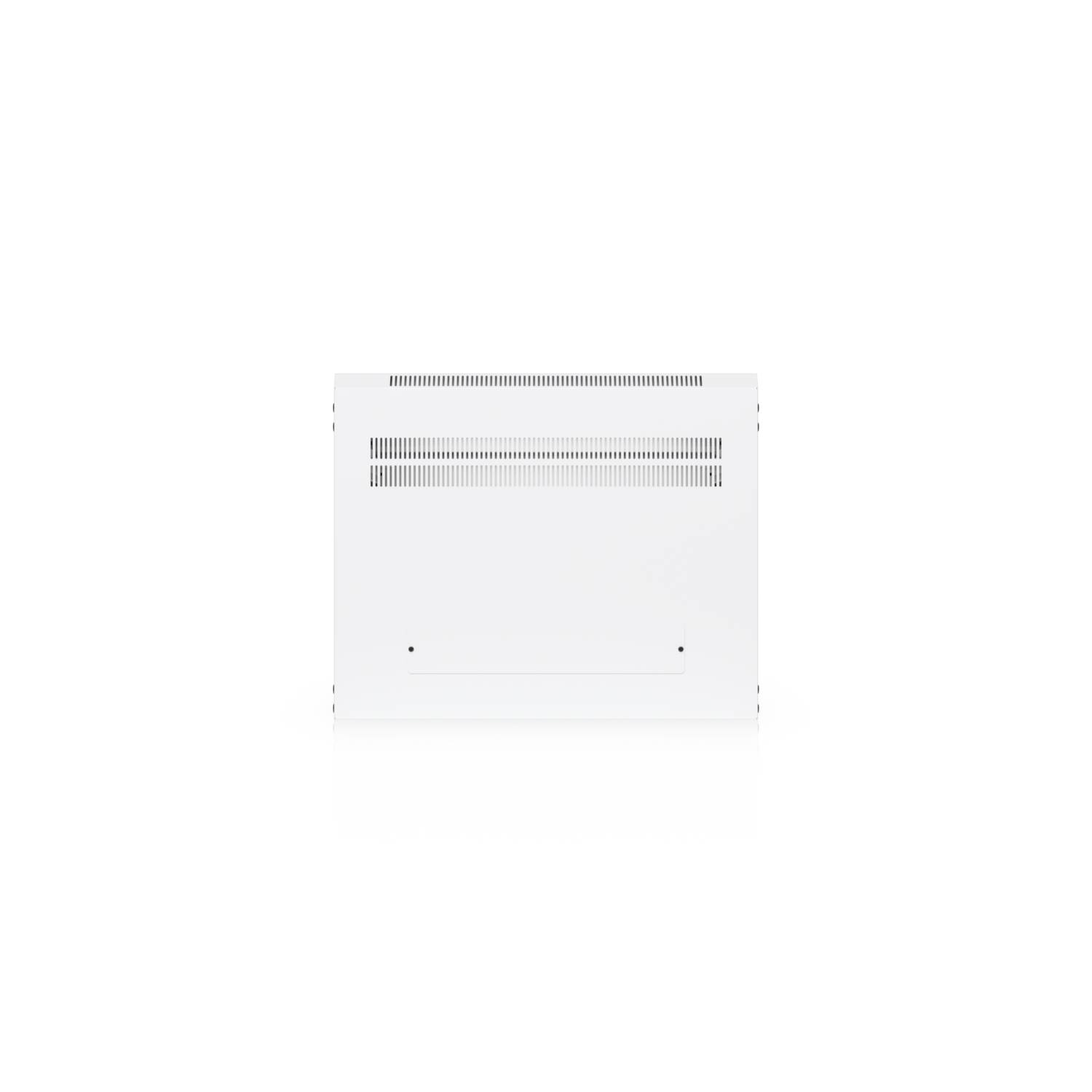 Ubiquiti Netzwerkschrank UACC-Rack-12U-Wall-450-G - Rack - Rack-2
