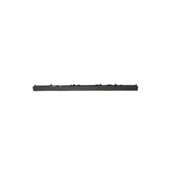 LENOVO - Cover Hinge Q 20RV 14 AL MGR 5CB0X55783