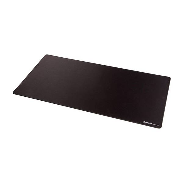 Breyta - Tischmatte: 80 x 40 cm - Gummi