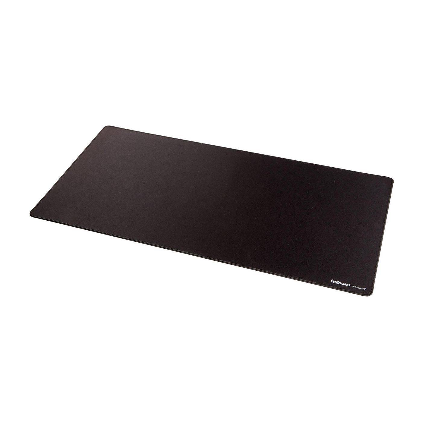 Breyta - Tischmatte: 80 x 40 cm - Gummi-0