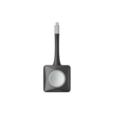Alogic Unite 4K Presenter Button - Wireless Video-/Audio-Erweiterung-0