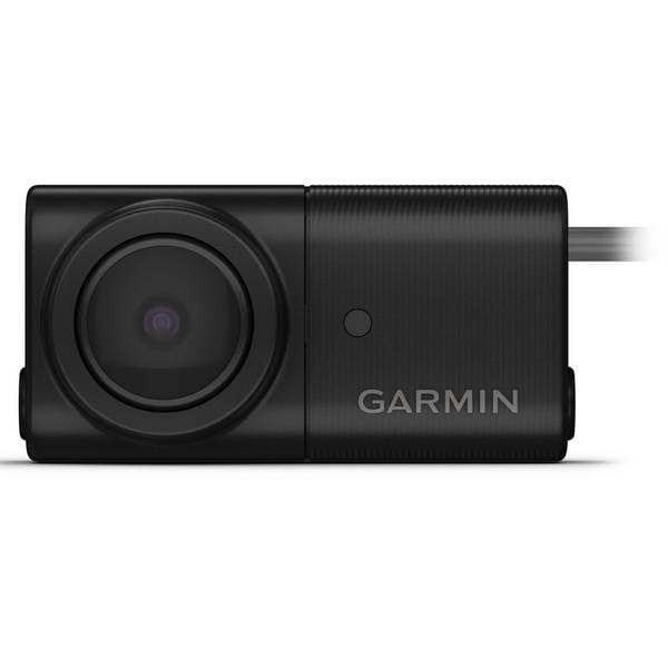 Garmin BC 50 Night Vision - Schwarz