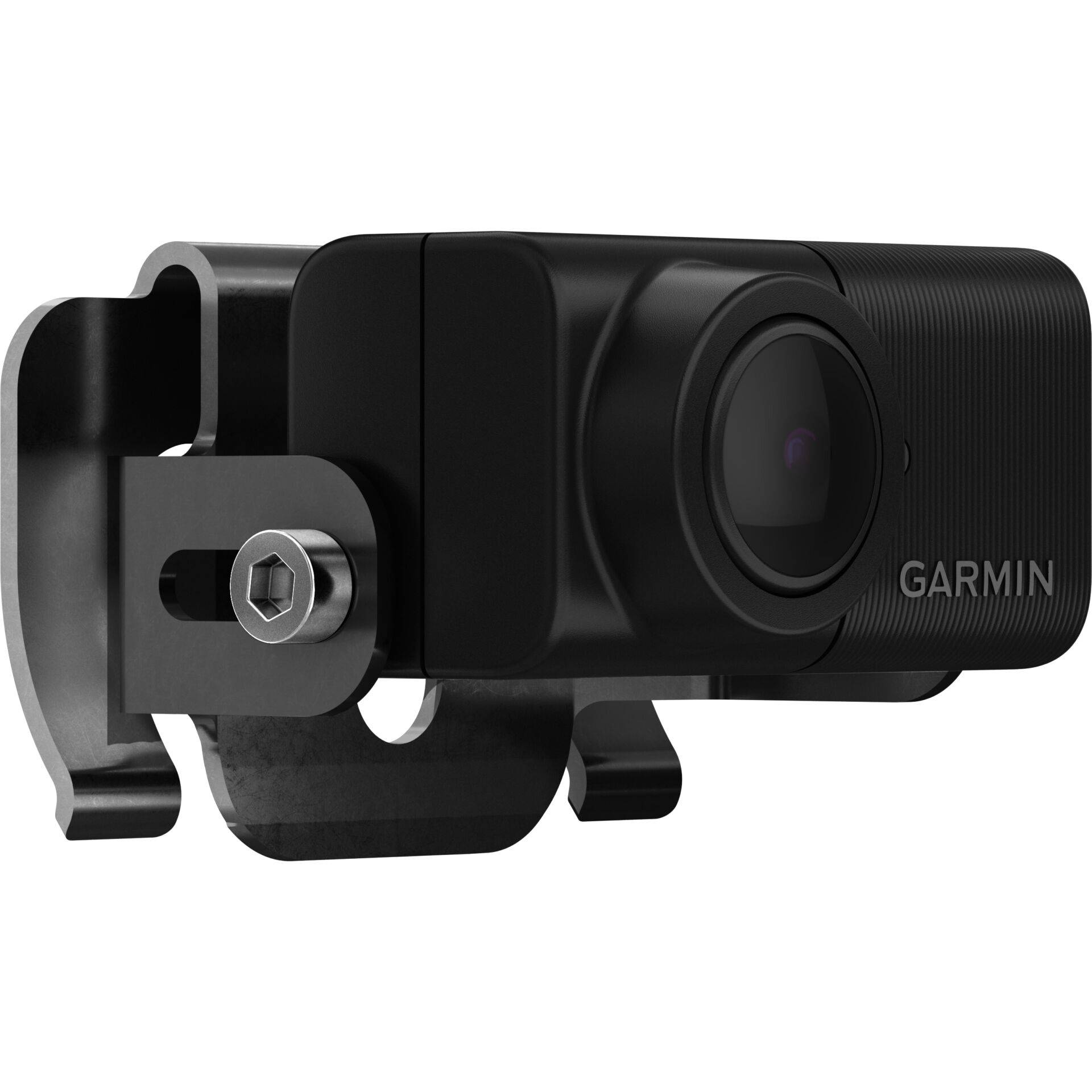 Garmin BC 50 Night Vision - Schwarz-1