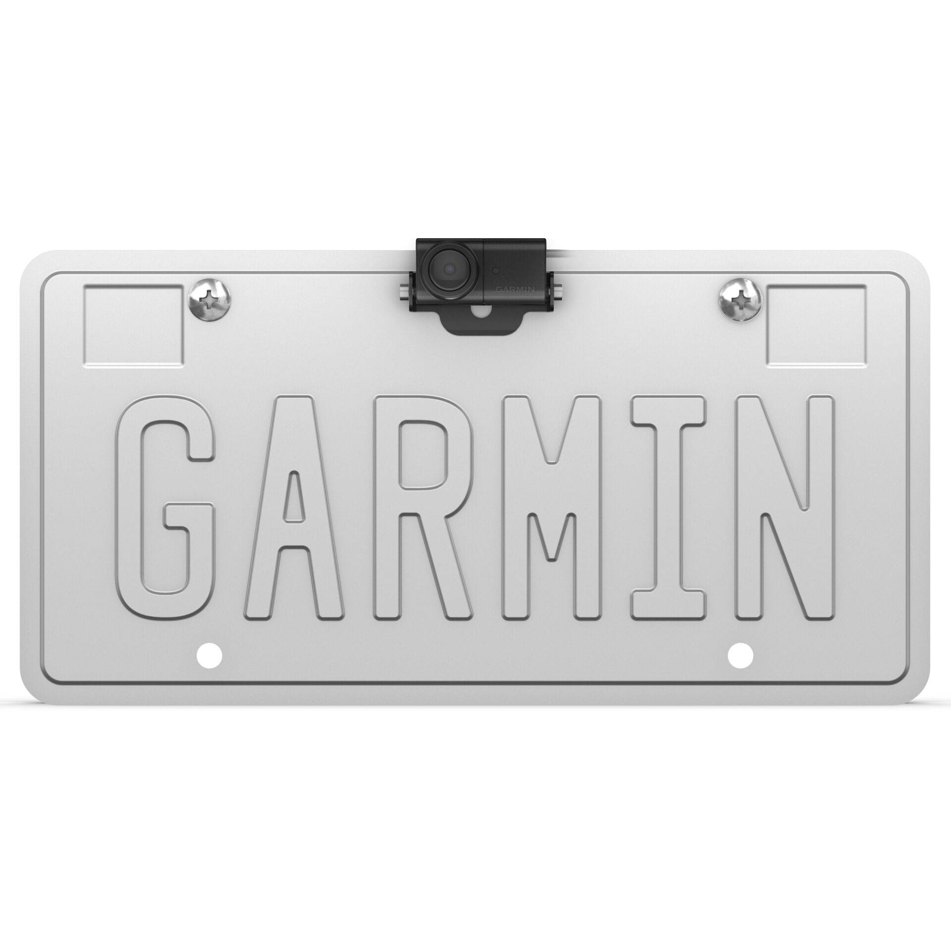 Garmin BC 50 Night Vision - Schwarz-3