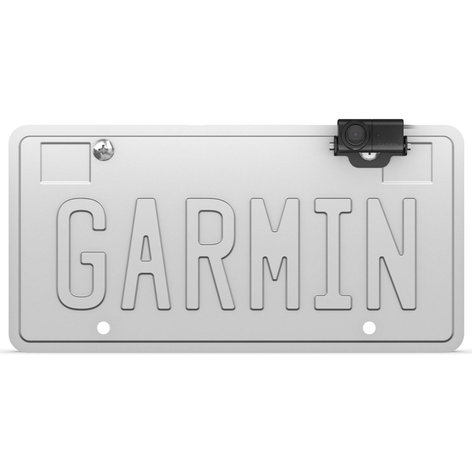 Garmin BC 50 Night Vision - Schwarz-4
