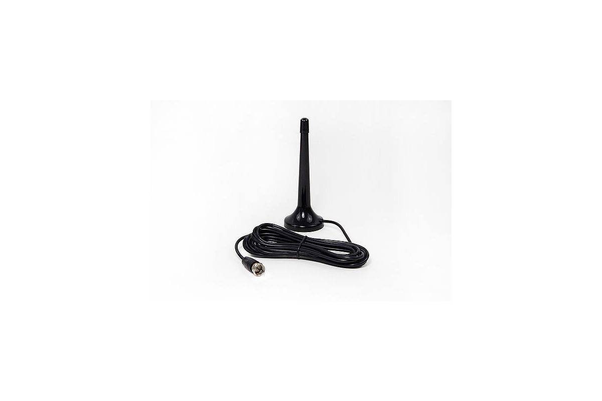 Xoro Multi Micro Kompaktanlage & Internetradio DAB+ und UKW Audio & Video Soundsysteme-4