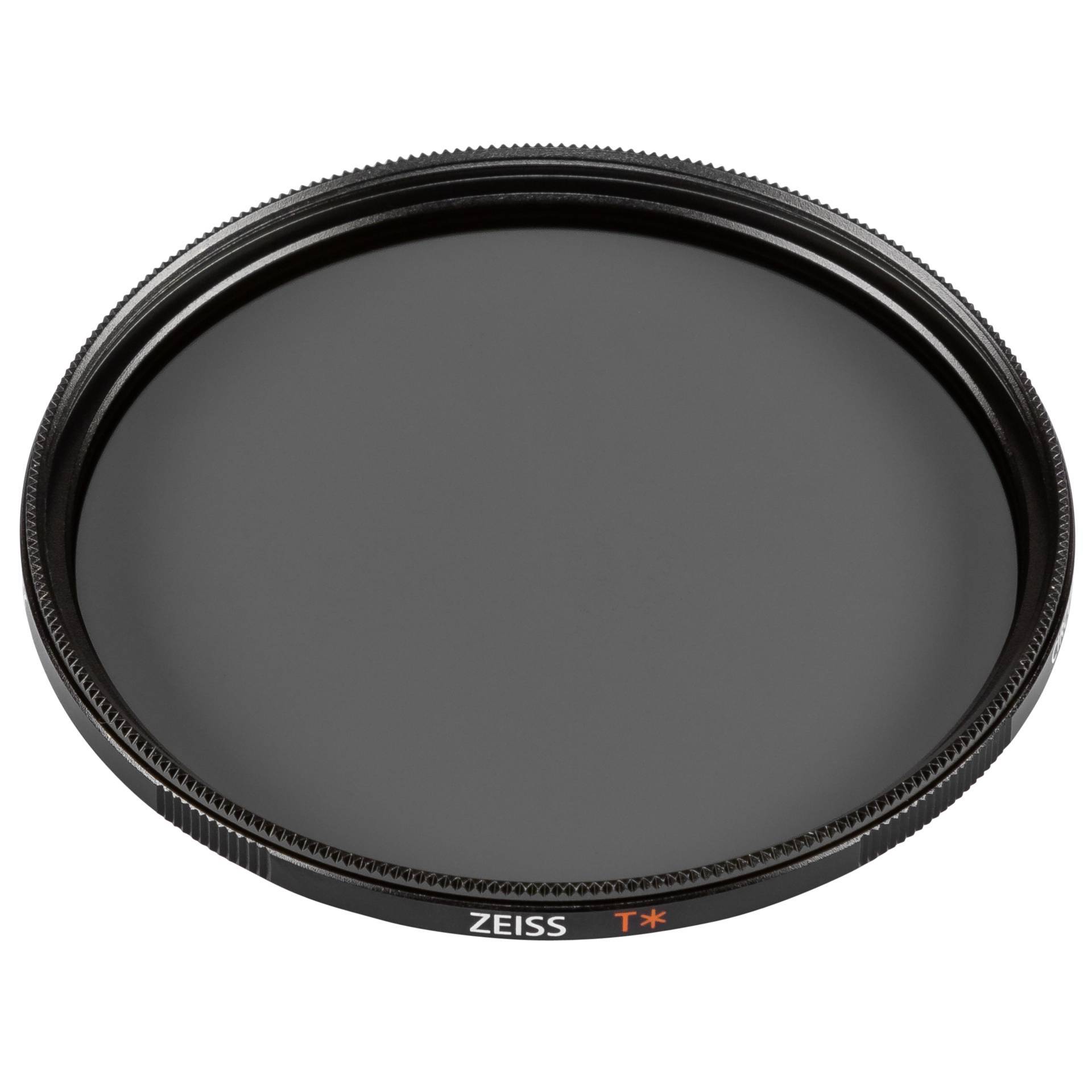 Sony VF-67CPAM2 - Filter - Kreis-Polarisator-0
