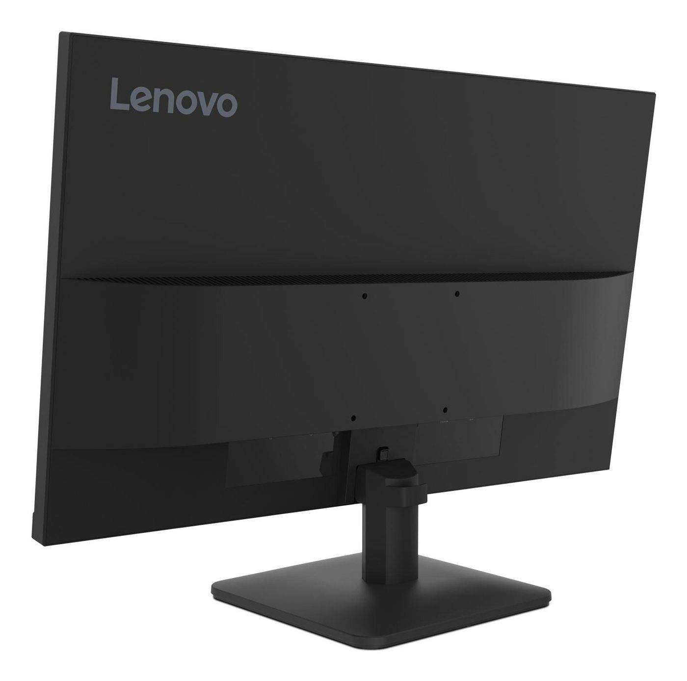 Lenovo ThinkVision S27-4e Monitor, 68,6 cm (27"), 1920 x 1080 Pixel, Full HD, LCD, 6 ms, Schwarz-6