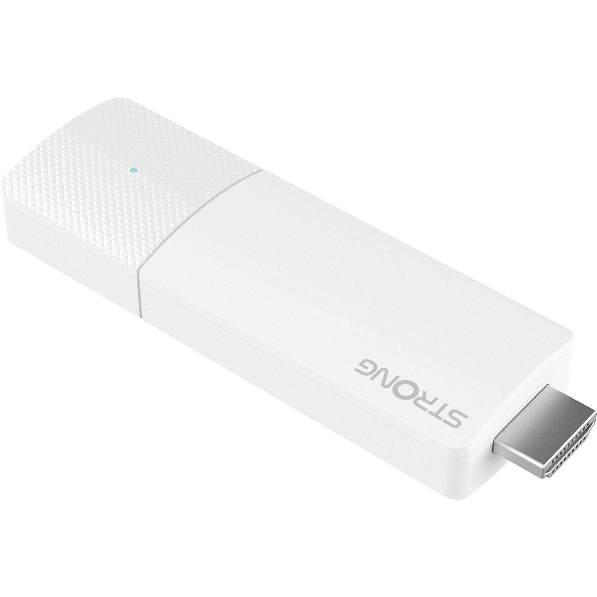 Strong 4K Streaming Stick LEAP-AIR-1