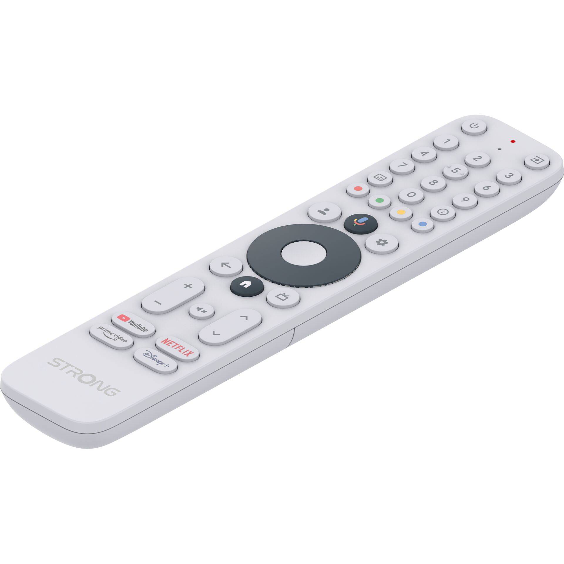 Strong 4K Streaming Stick LEAP-AIR-3