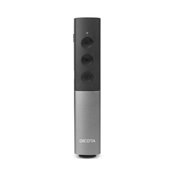 Dicota Bluetooth Presenter D32176