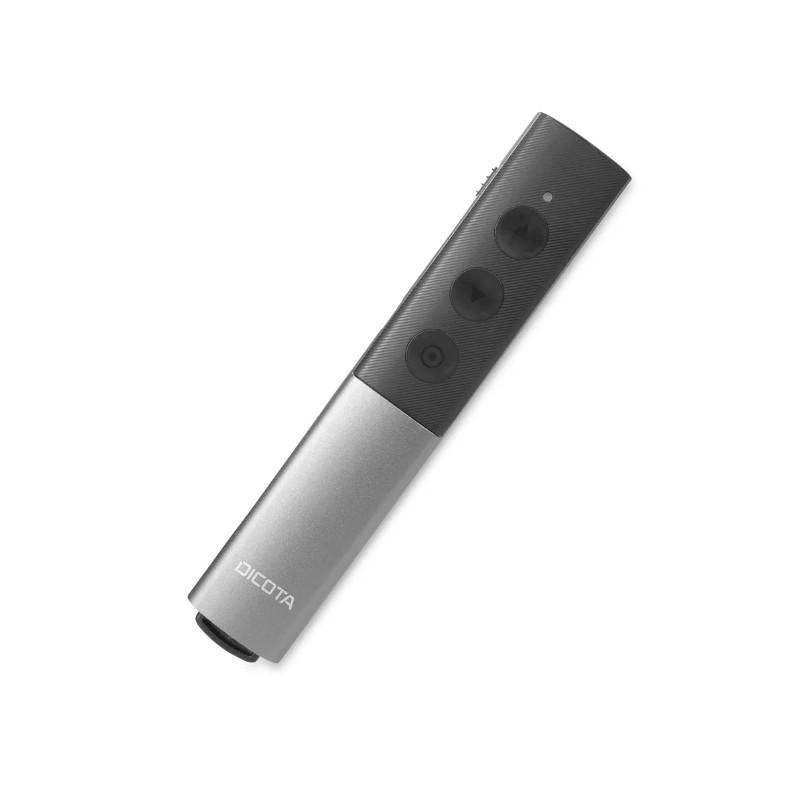 Dicota Bluetooth Presenter D32176-1