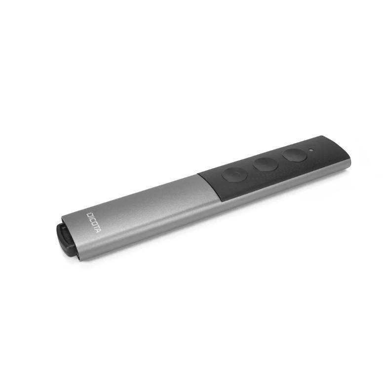 Dicota Bluetooth Presenter D32176-2