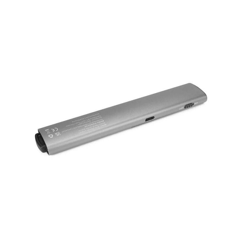 Dicota Bluetooth Presenter D32176-3