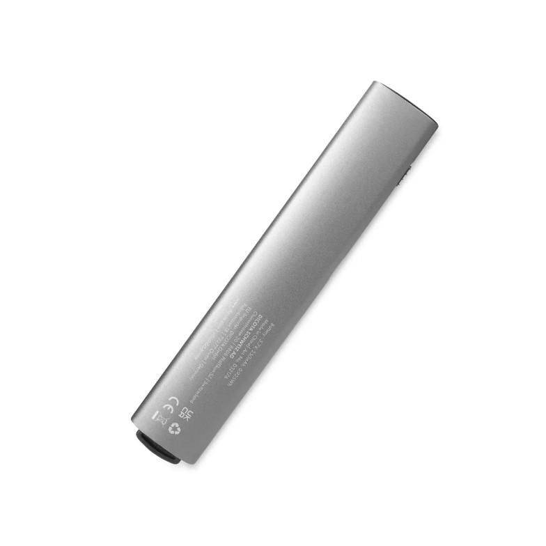 Dicota Bluetooth Presenter D32176-4