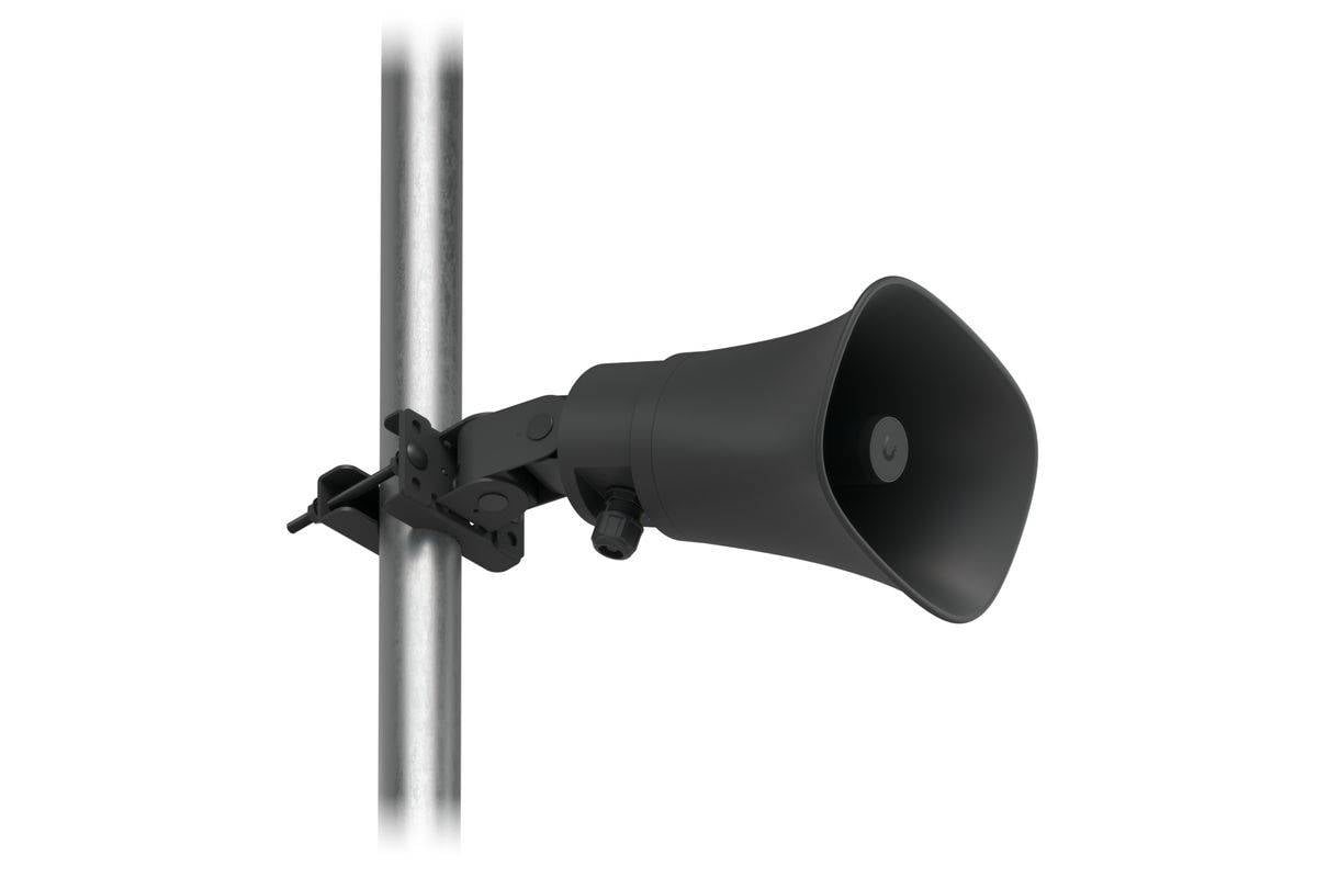 Ubiquiti Unifi - Hornlautsprecher - für PA-System-5