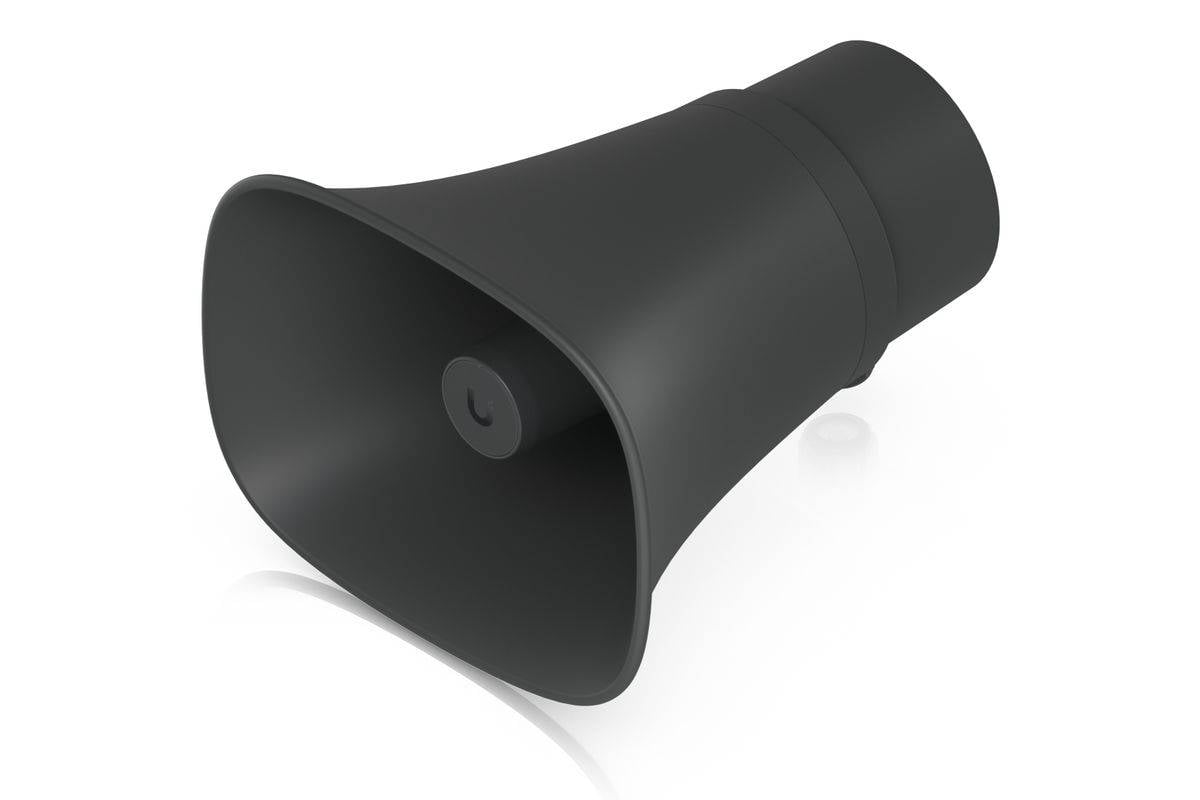 Ubiquiti Unifi - Hornlautsprecher - für PA-System-1