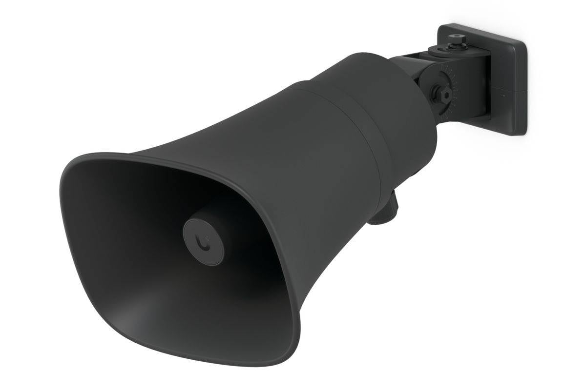 Ubiquiti Unifi - Hornlautsprecher - für PA-System-2