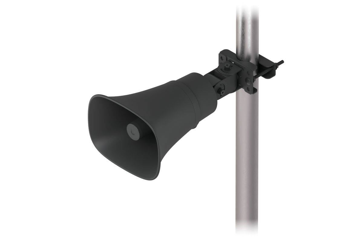 Ubiquiti Unifi - Hornlautsprecher - für PA-System-3