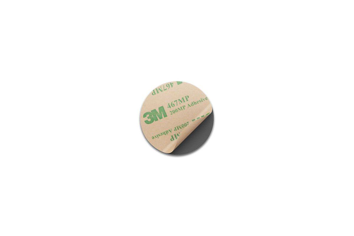 Switchbot Smart Tag NFC-Tag Aufkleber 3er pack ws-1