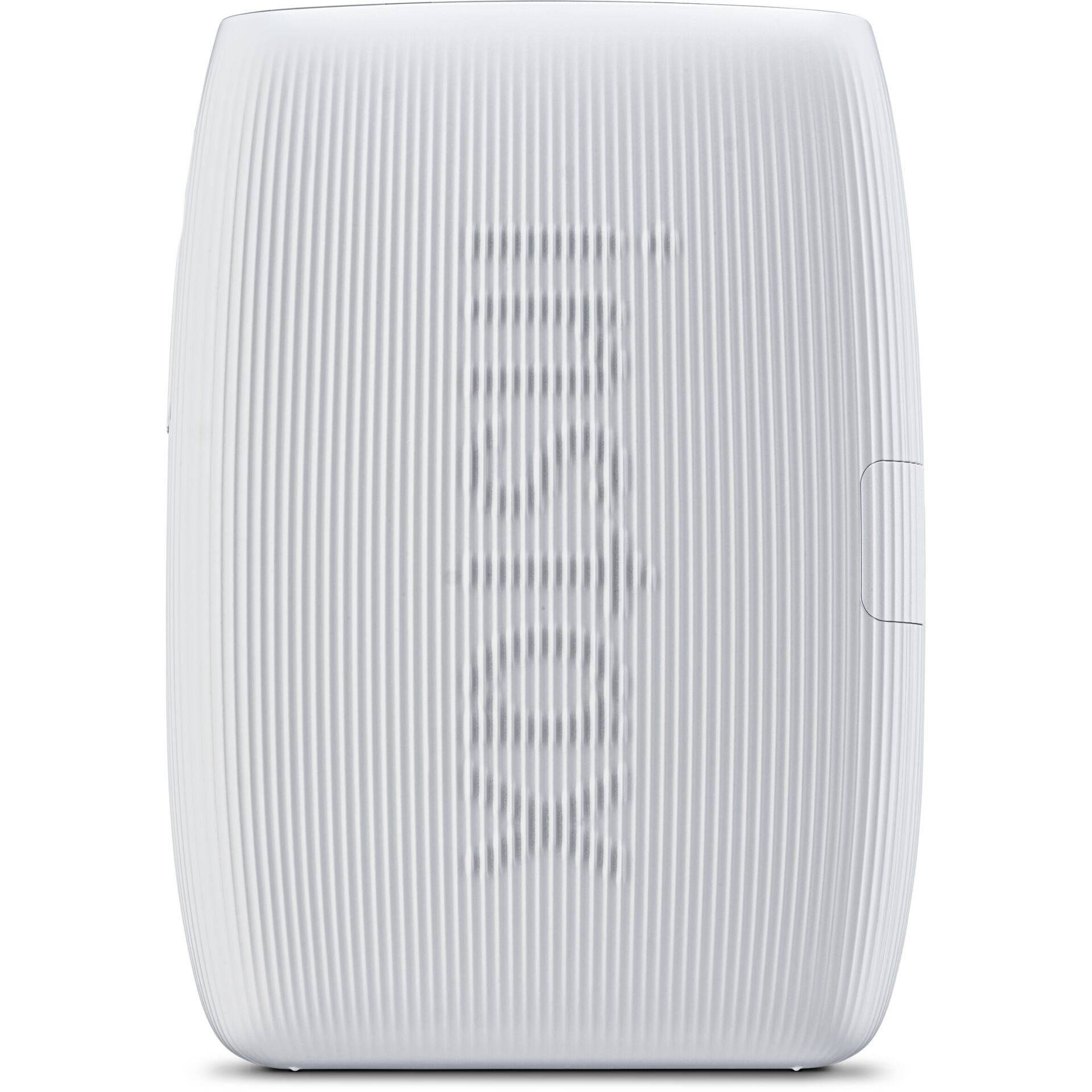 FUJIFILM instax mini Link 3 Mini-Fotodrucker Clay White 16832077-2