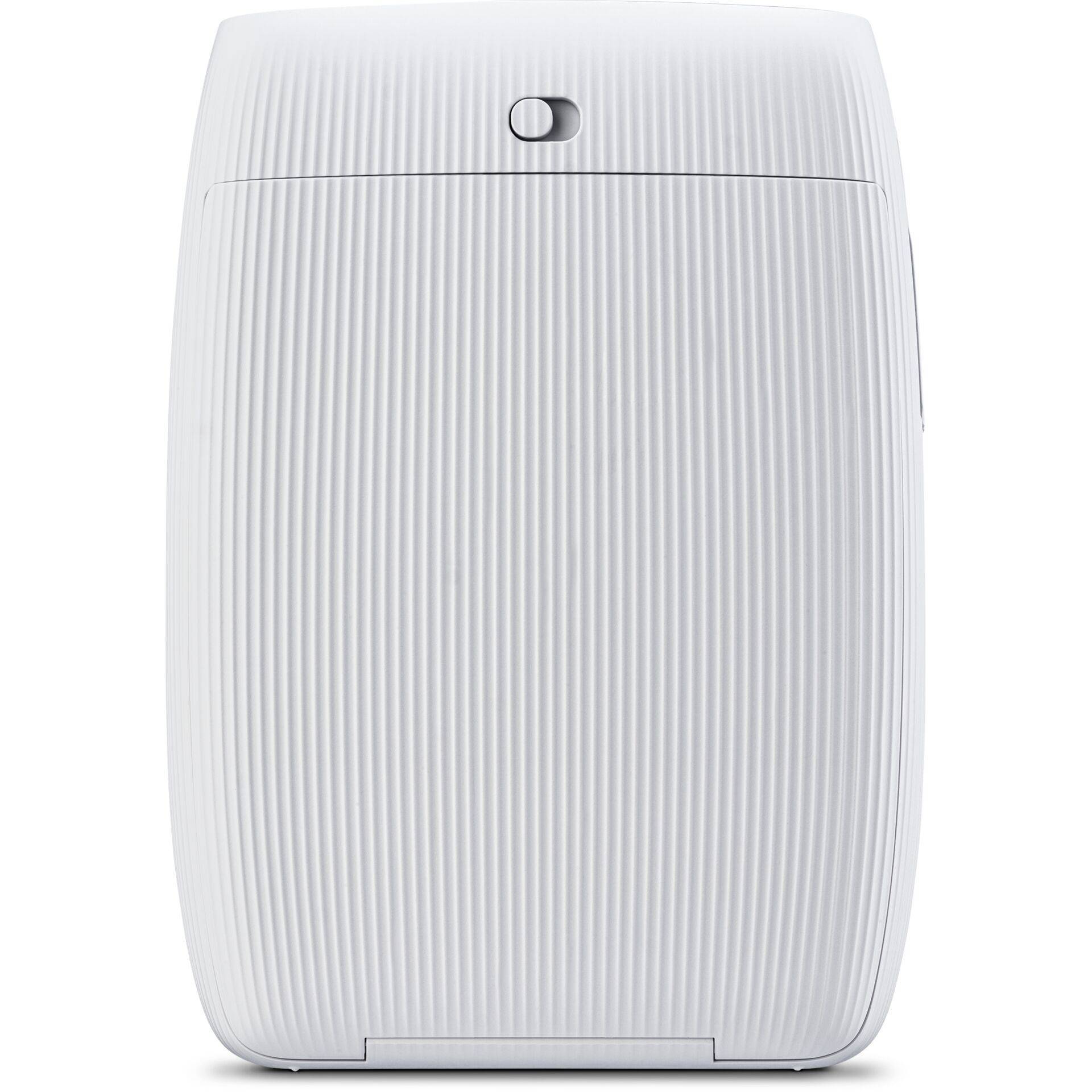 FUJIFILM instax mini Link 3 Mini-Fotodrucker Clay White 16832077-4