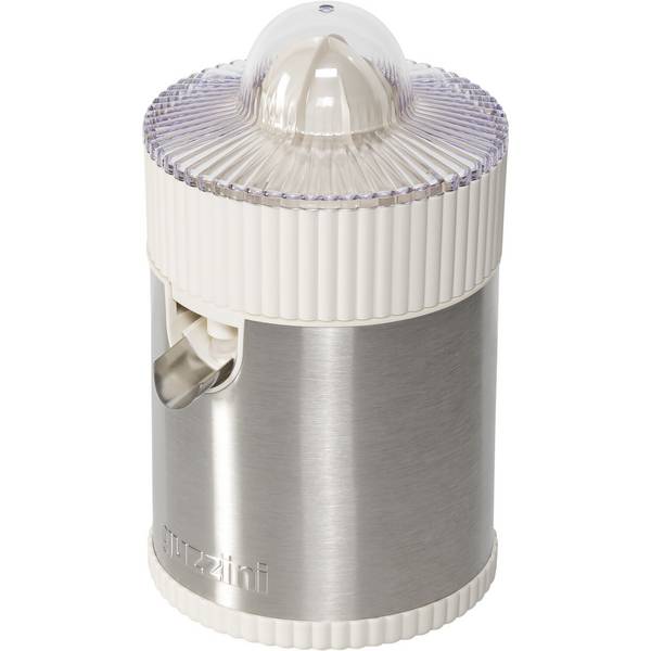 Guzzini Sous Chef Zitruspresse creme