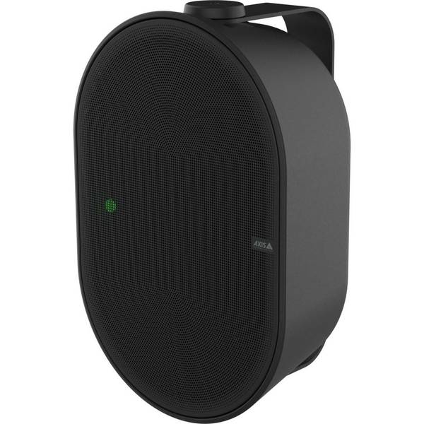 Axis C1110-E - IP Lautsprecher - für PA-System