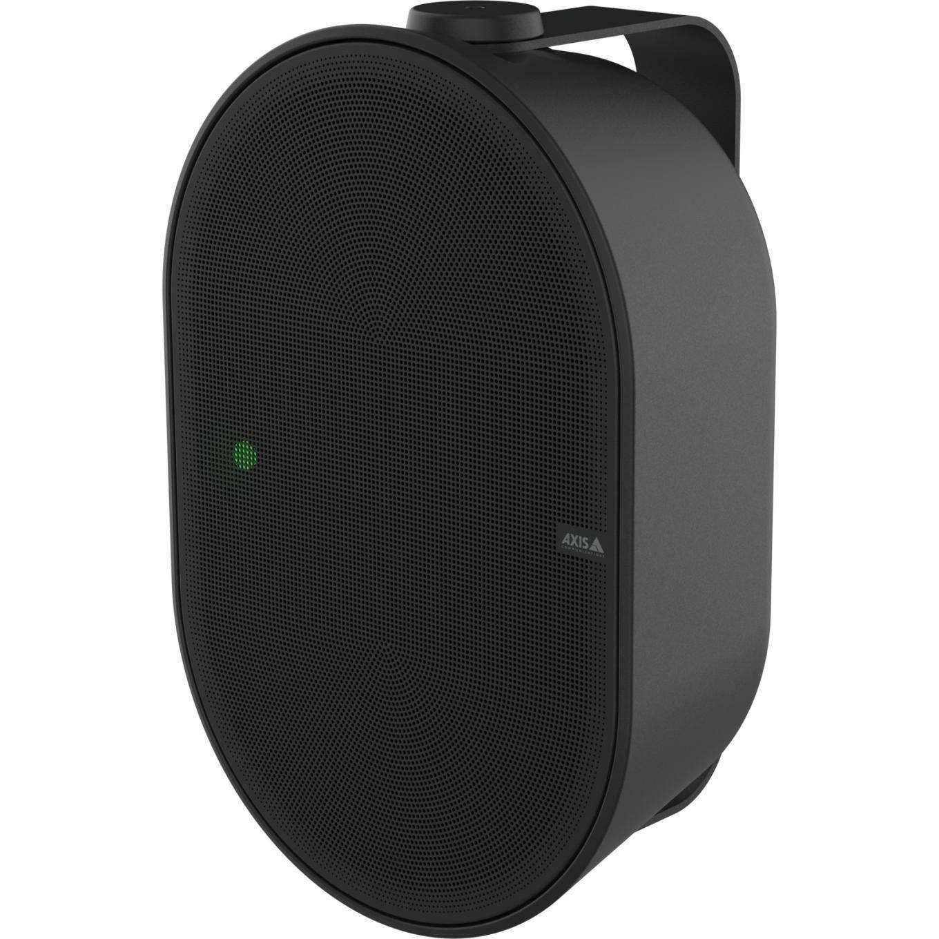 Axis C1110-E - IP Lautsprecher - für PA-System-0