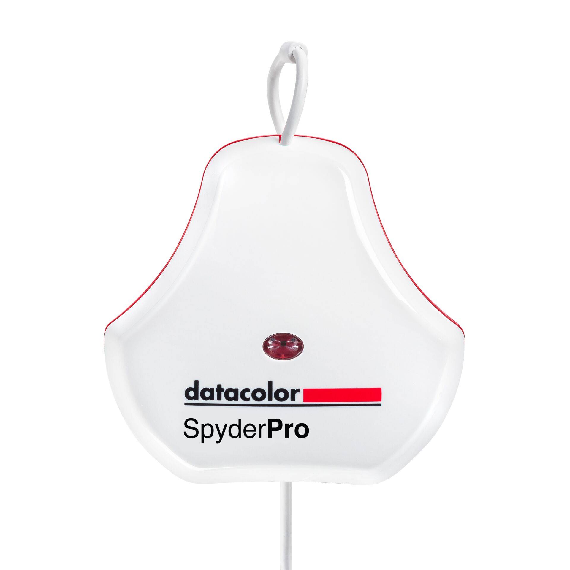 Datacolor Spyder Pro-0