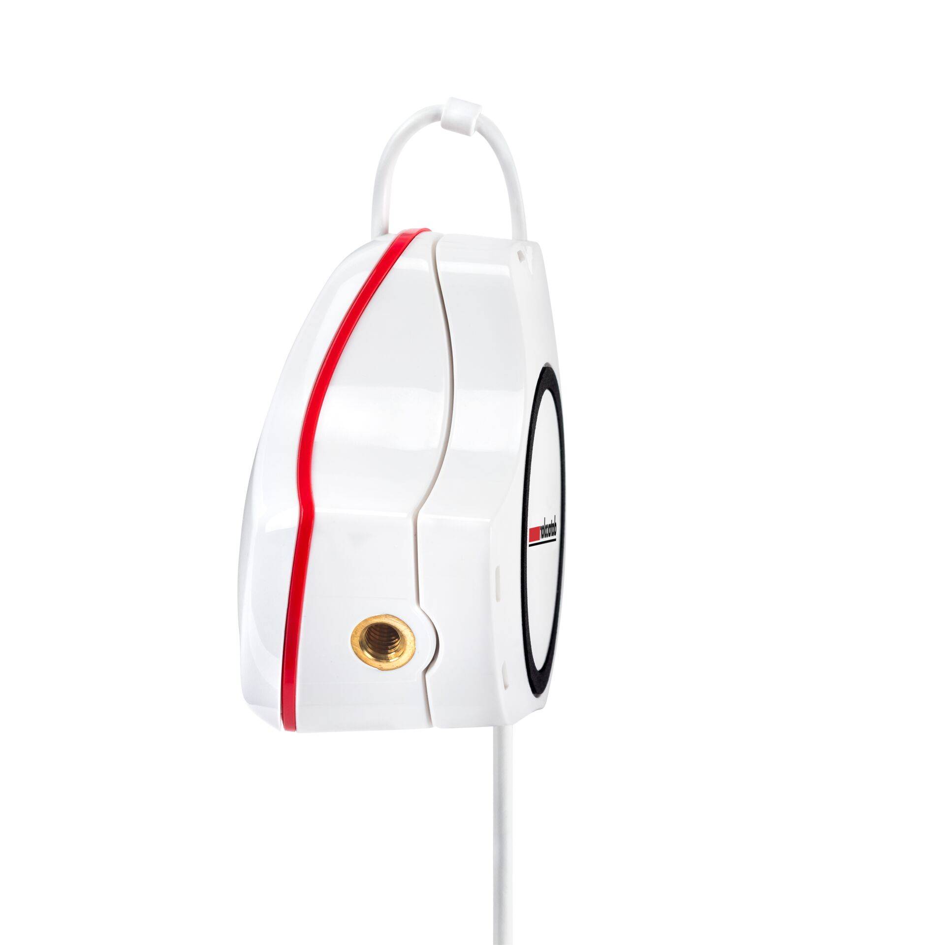 Datacolor Spyder Pro-1