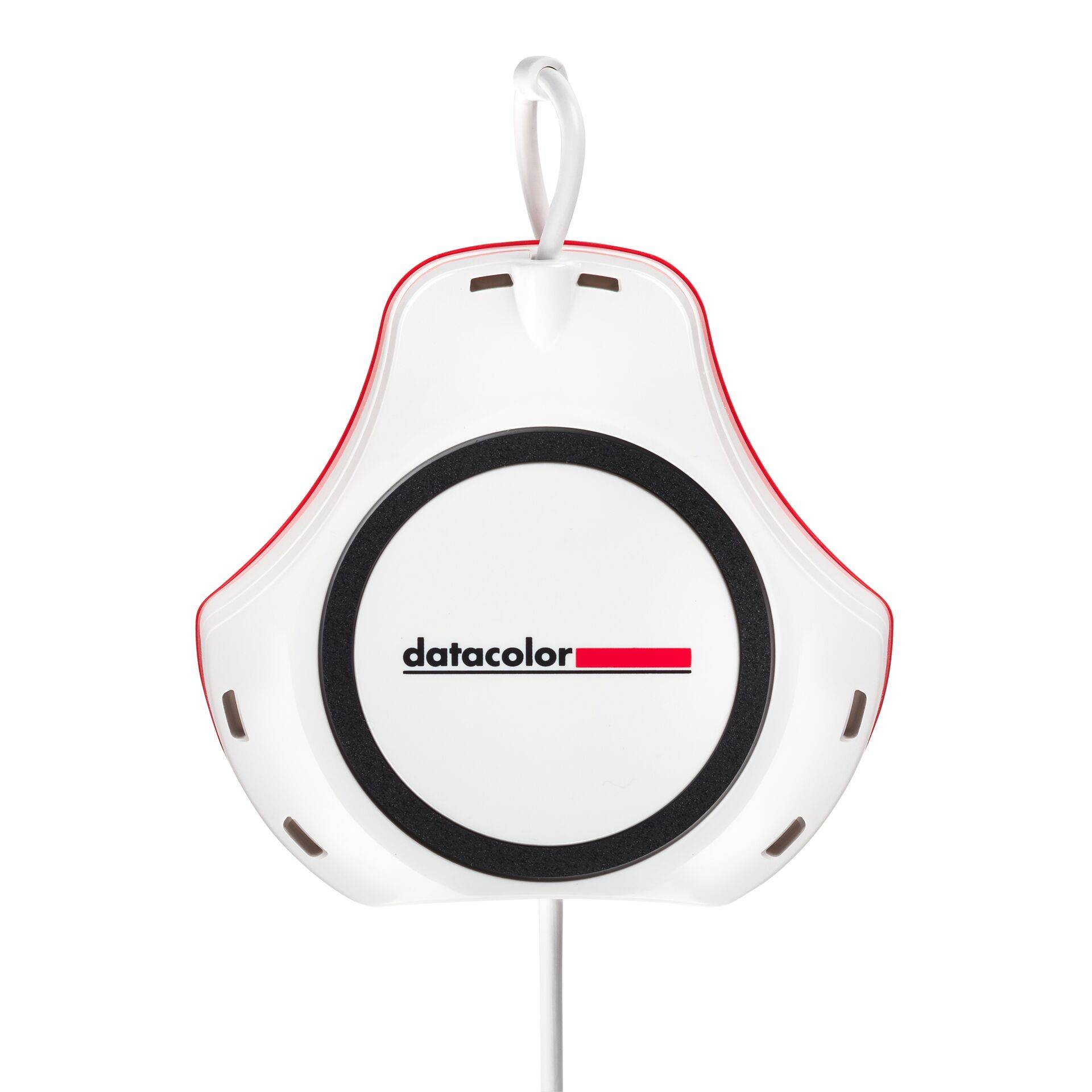 Datacolor Spyder Pro-2