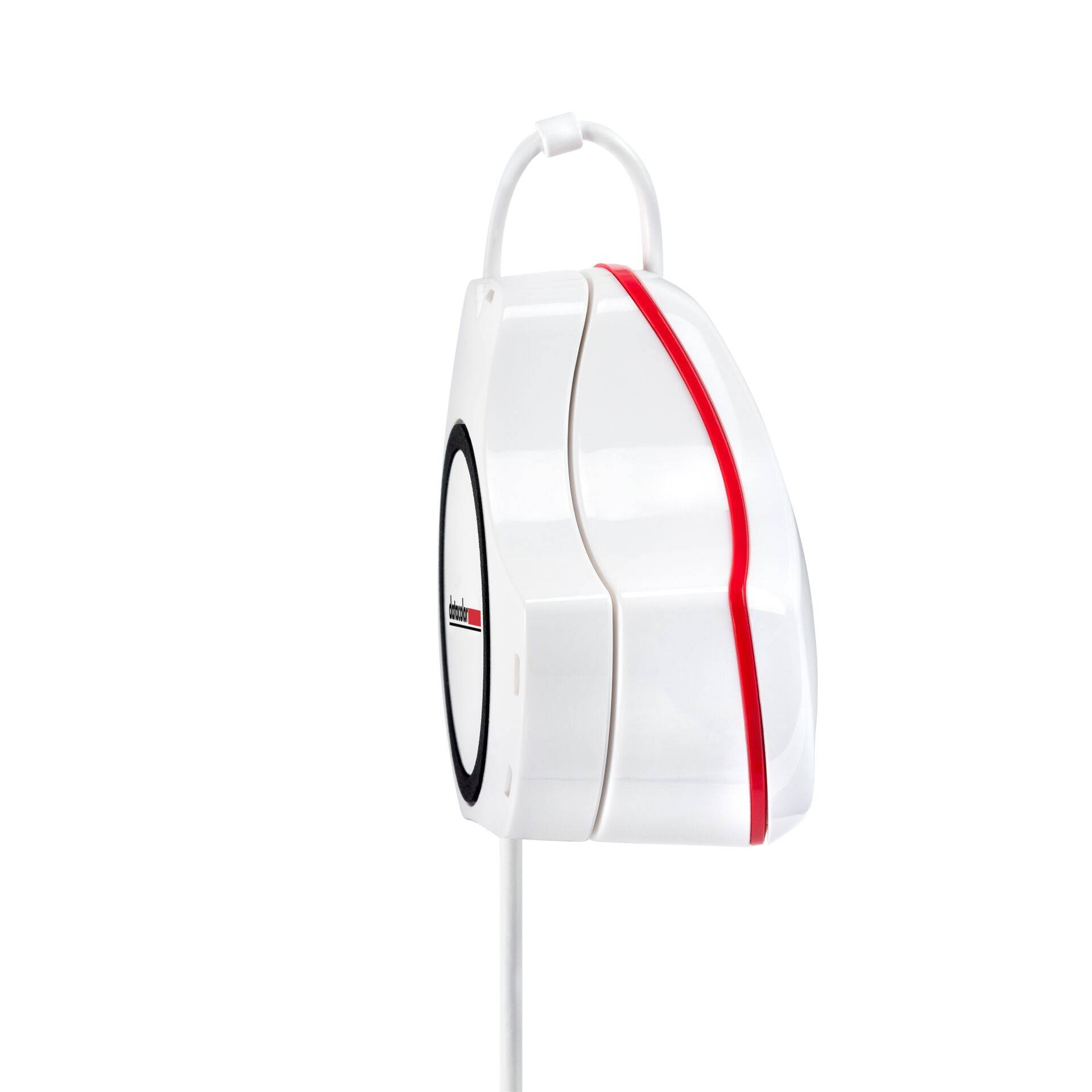 Datacolor Spyder Pro-3