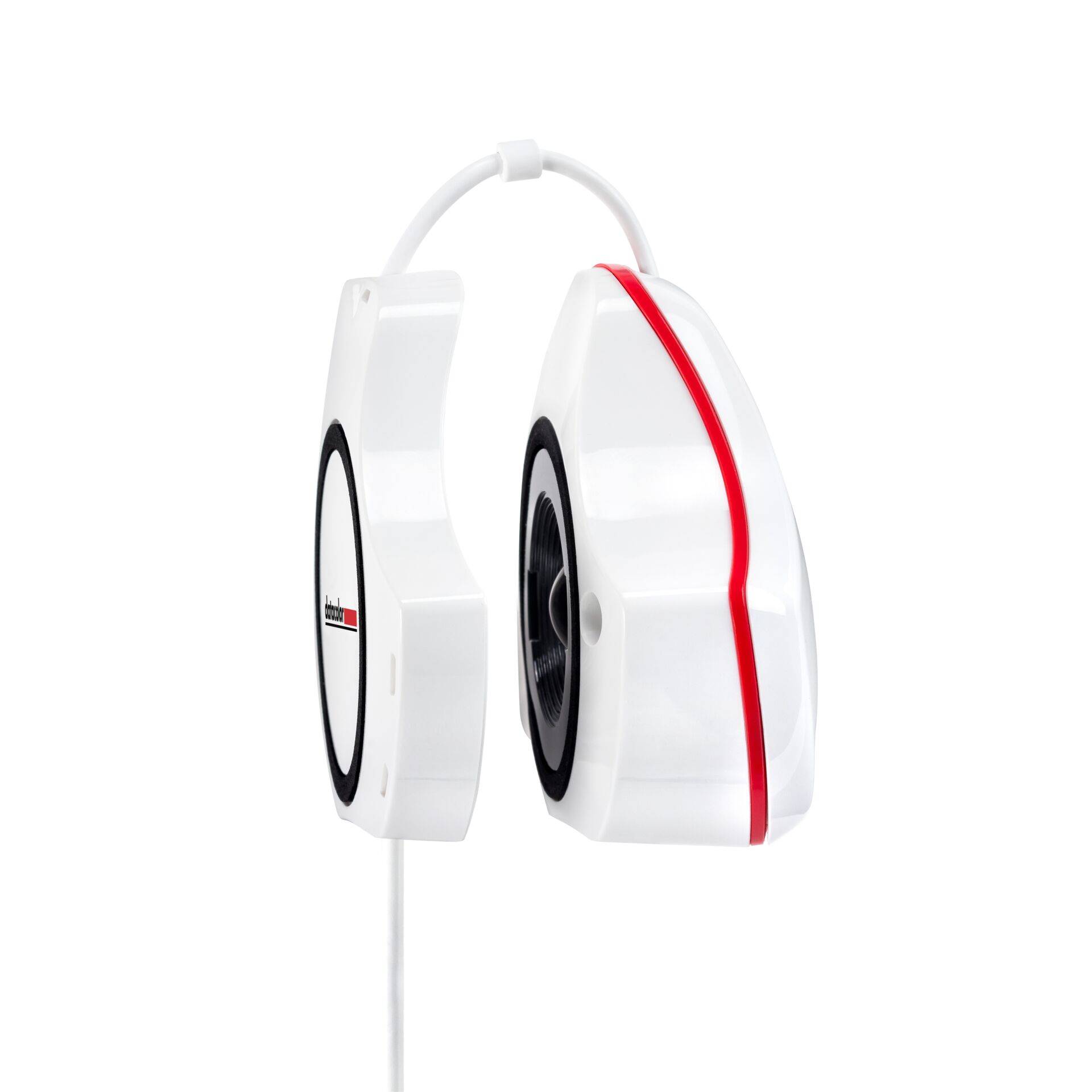 Datacolor Spyder Pro-4