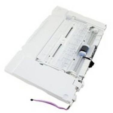HP - Front Door Assembly