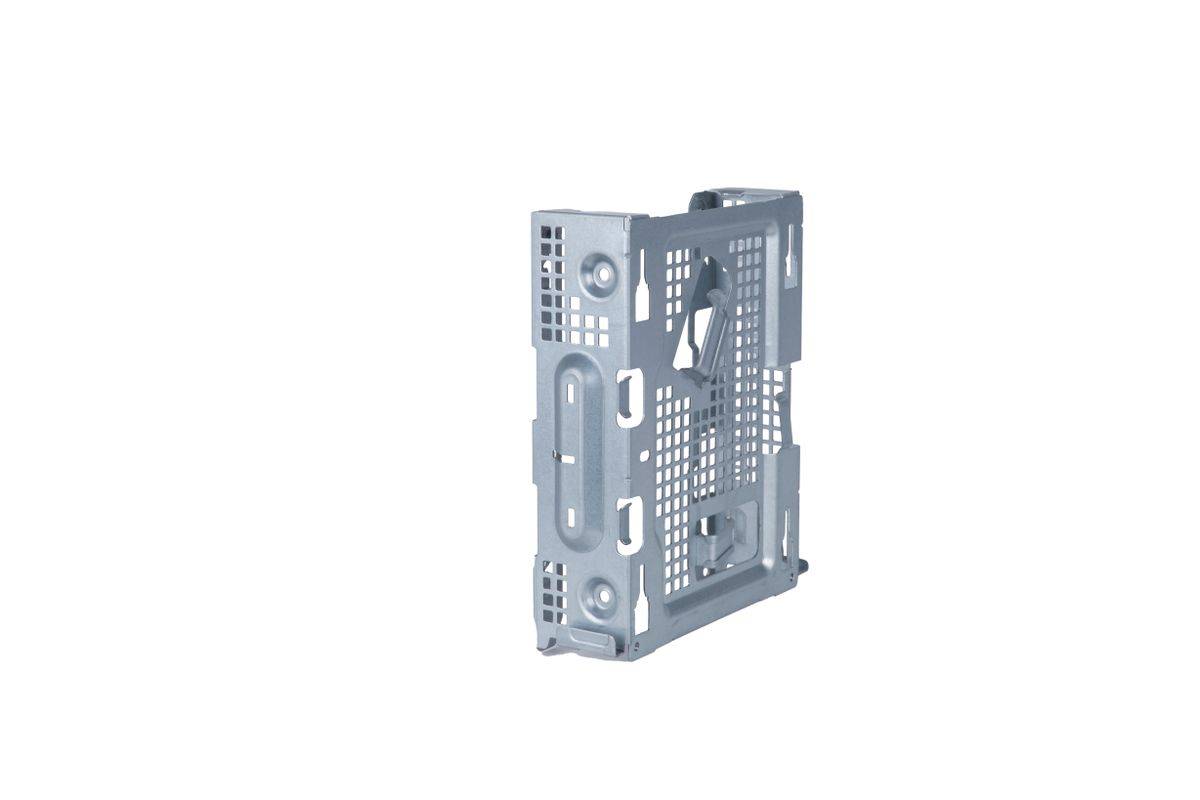 HP Festplatten-Aufnahme-1