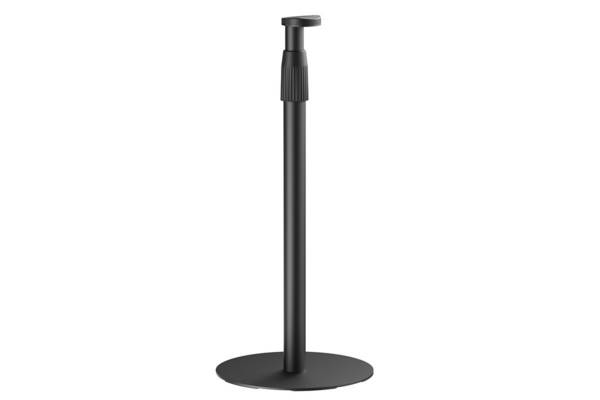 LogiLink Lautsprecherständer f. Sonos Era 100 & 300 schwarz