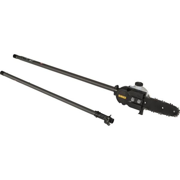 Hochentaster-Aufsatz DCMASPS5N 200mm 3/8Zollx1,1 mm/35 Treibglieder DEWALT