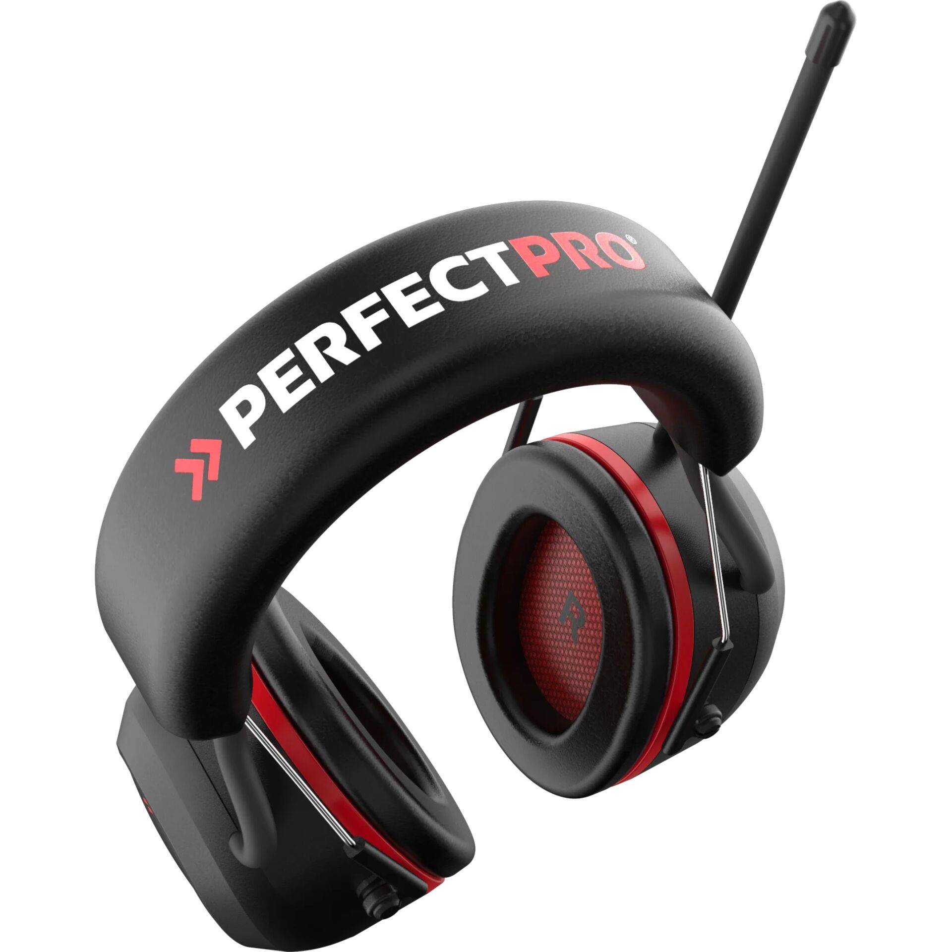 Perfectpro H-40 hearing protection headphones Eingabe / Ausgabe Kopfhörer & Headsets-1