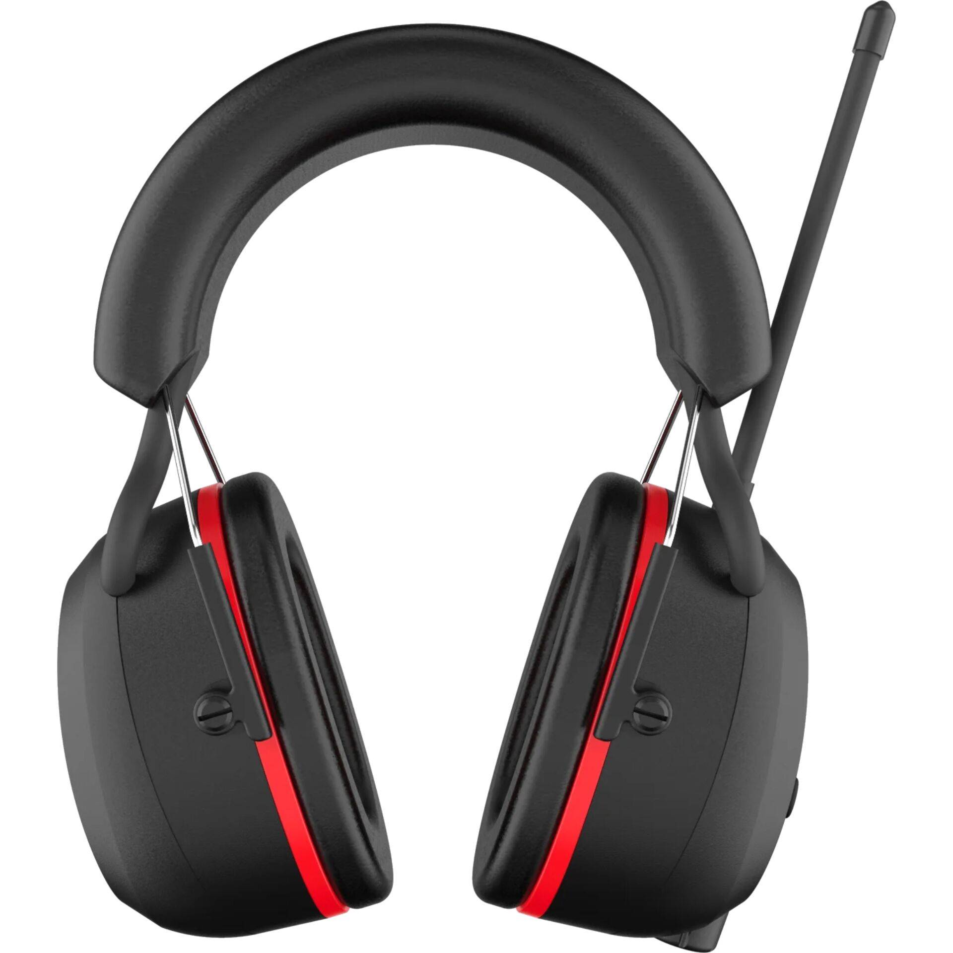 Perfectpro H-40 hearing protection headphones Eingabe / Ausgabe Kopfhörer & Headsets-2